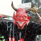 Bludenzer Umzug 47.JPG