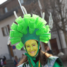 Bludenzer Umzug 48.JPG