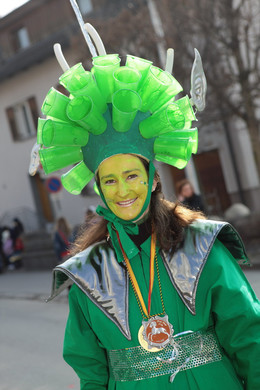 Bludenzer Umzug 48.JPG