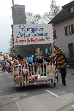 Bludenzer Umzug 49.JPG