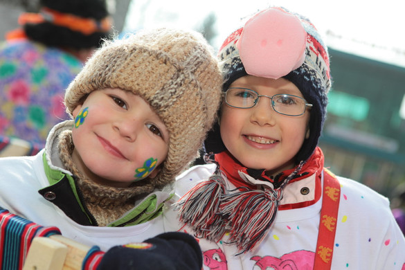 Bludenzer Umzug 50.JPG