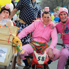 Bludenzer Umzug 51.JPG