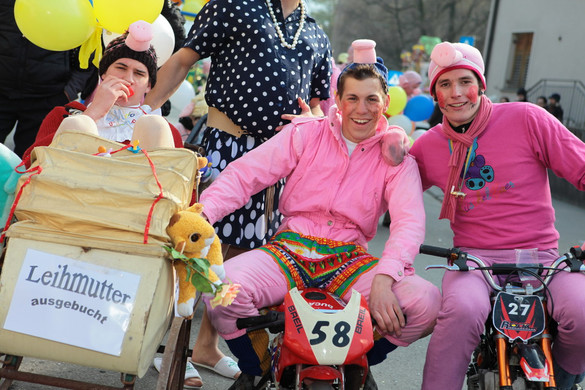 Bludenzer Umzug 51.JPG