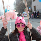 Bludenzer Umzug 52.JPG