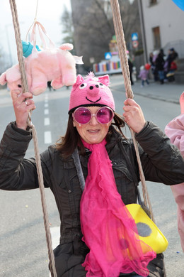 Bludenzer Umzug 52.JPG