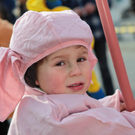 Bludenzer Umzug 53.JPG