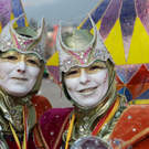 Bludenzer Umzug 56.JPG