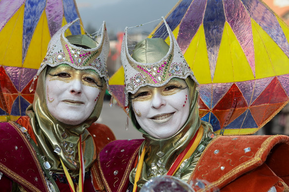 Bludenzer Umzug 56.JPG