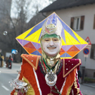 Bludenzer Umzug 57.JPG