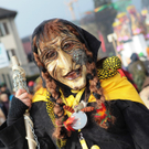 Bludenzer Umzug 59.JPG