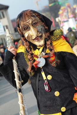 Bludenzer Umzug 59.JPG