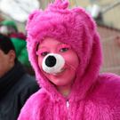 Bludenzer Umzug 60.JPG