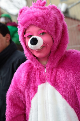 Bludenzer Umzug 60.JPG