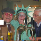 Umzug 11 003.JPG