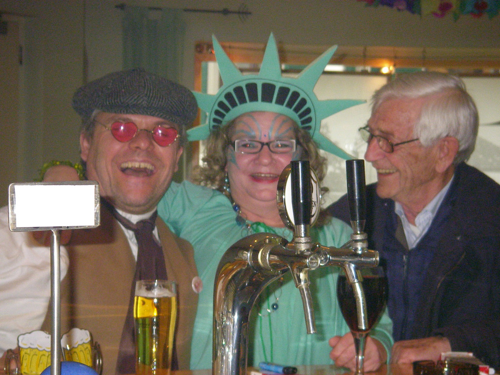 Umzug 11 003.JPG