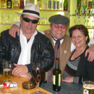 Umzug 11 007.JPG
