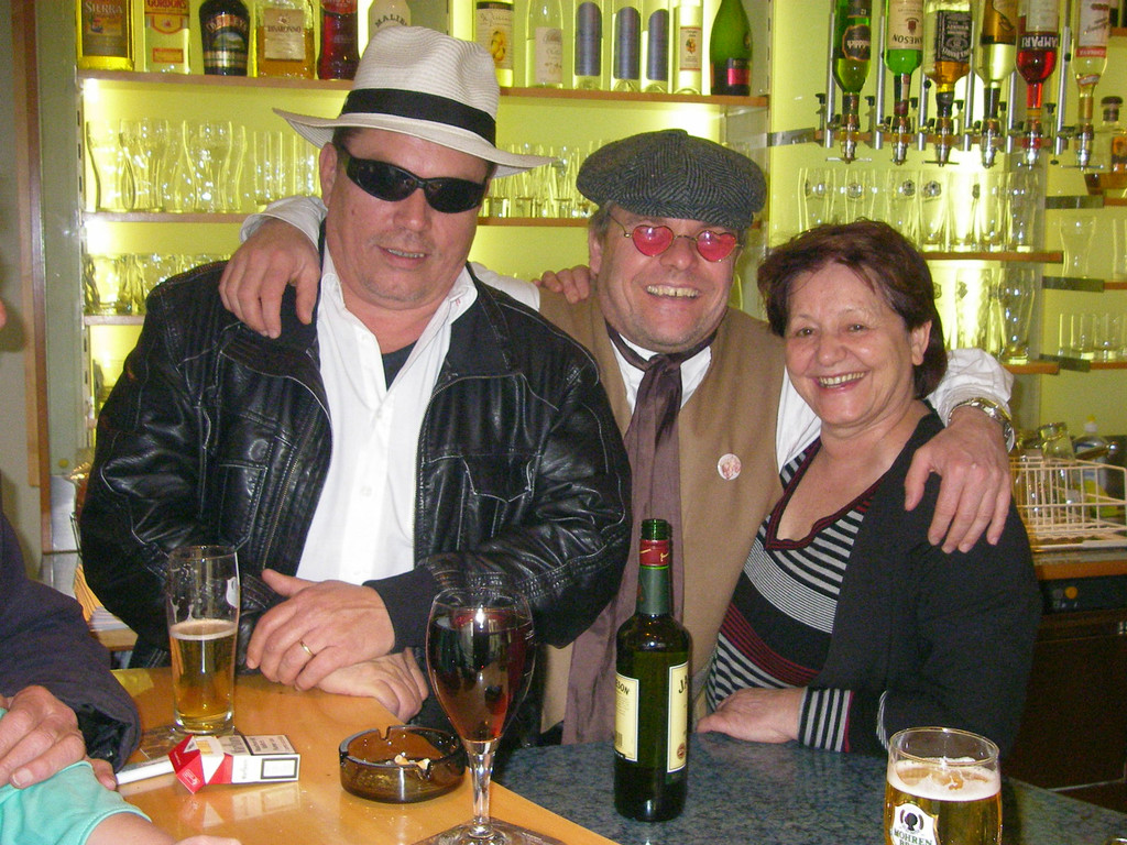 Umzug 11 007.JPG