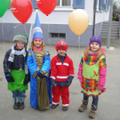 Umzug 11 032.JPG