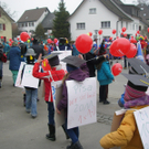 Umzug 11 038.JPG