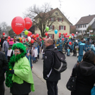 Umzug 11 041.JPG