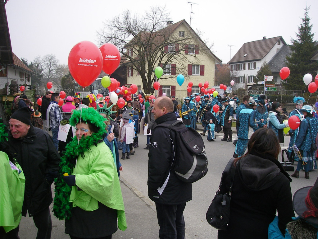 Umzug 11 041.JPG