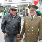 Umzug 11 048.JPG