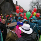 Umzug 11 052.JPG