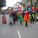 Umzug 11 063.JPG