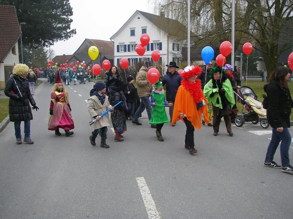 Umzug 11 063.JPG