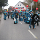 Umzug 11 069.JPG