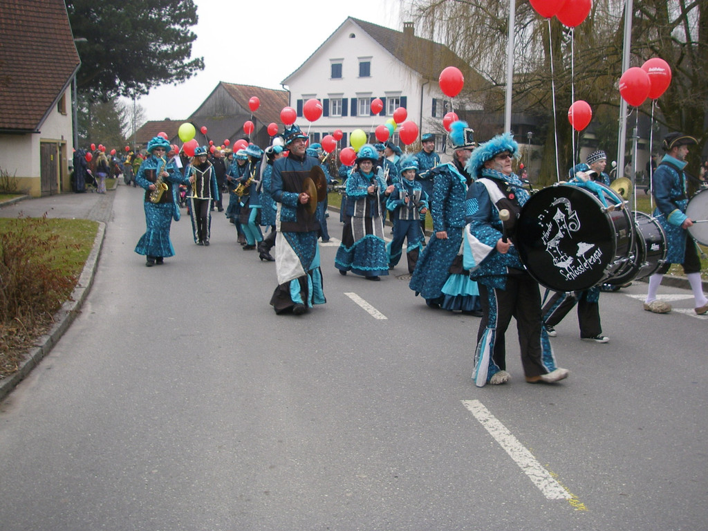 Umzug 11 069.JPG