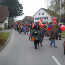 Umzug 11 078.JPG