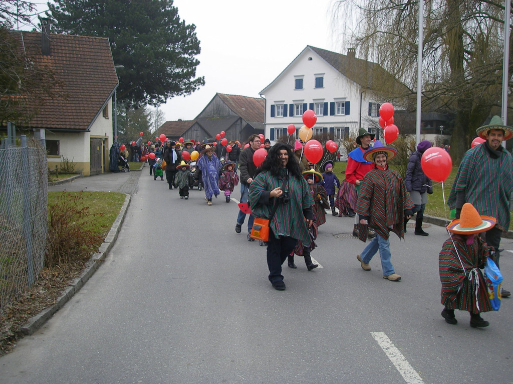 Umzug 11 078.JPG