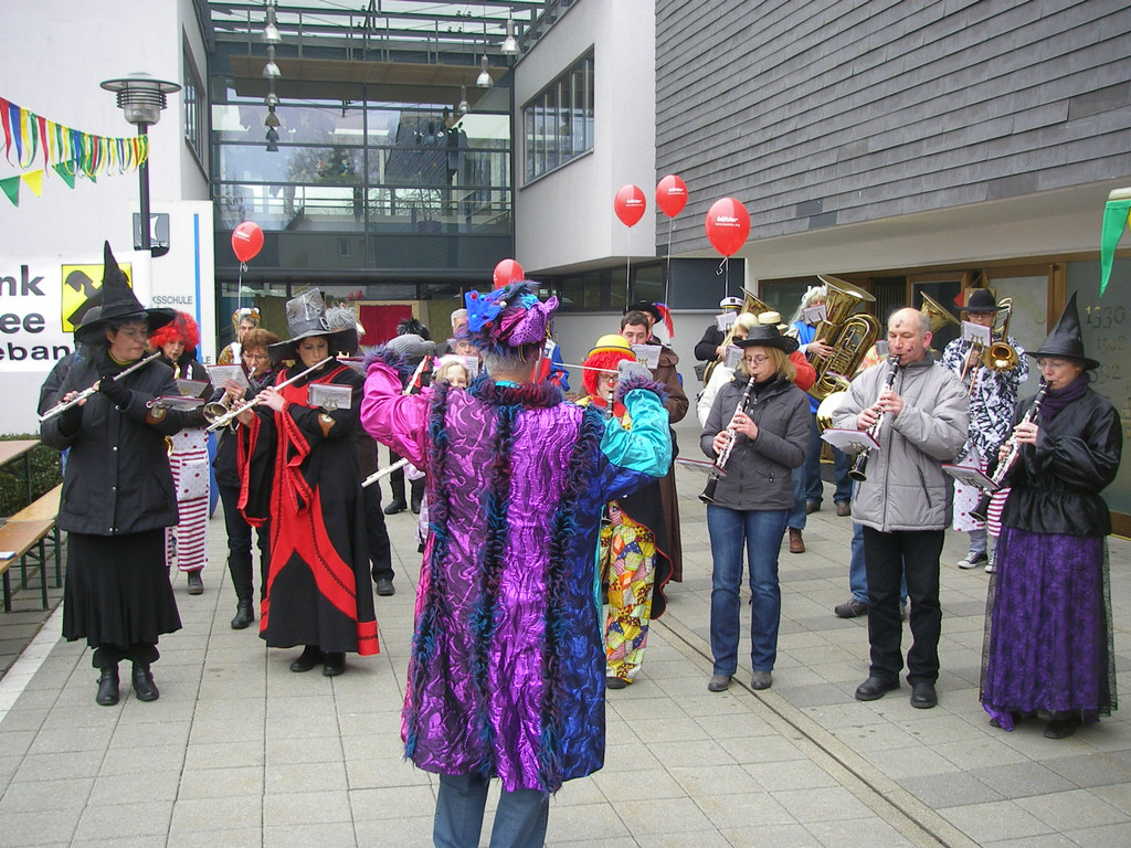 Umzug 11 088.JPG
