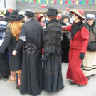 Umzug 11 095.JPG