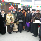 Umzug 11 103.JPG