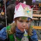 Umzug 11 111.JPG