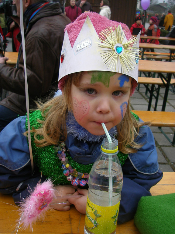 Umzug 11 111.JPG