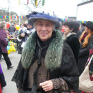 Umzug 11 112.JPG