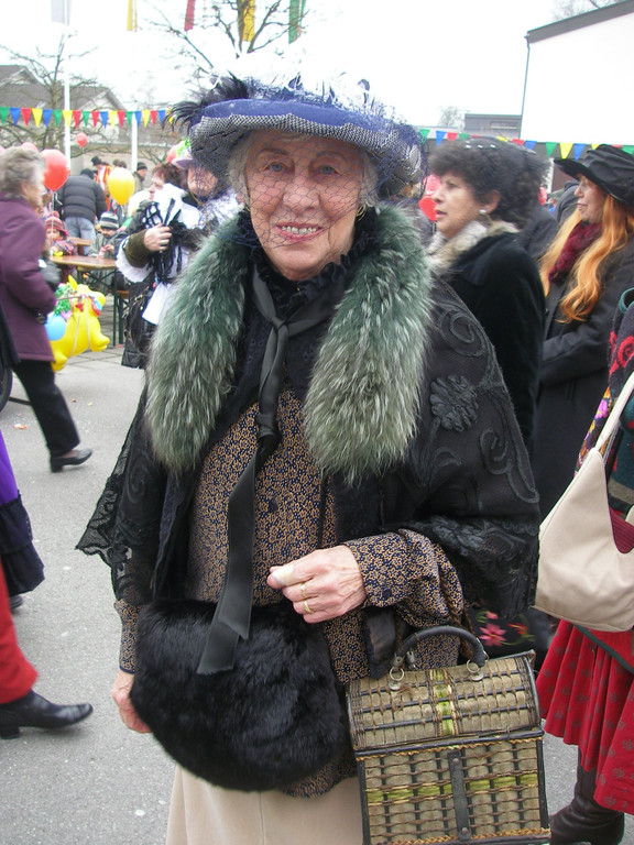 Umzug 11 112.JPG