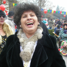 Umzug 11 113.JPG
