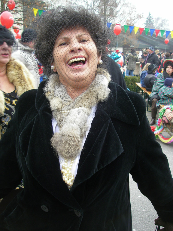 Umzug 11 113.JPG