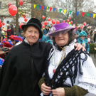 Umzug 11 115.JPG