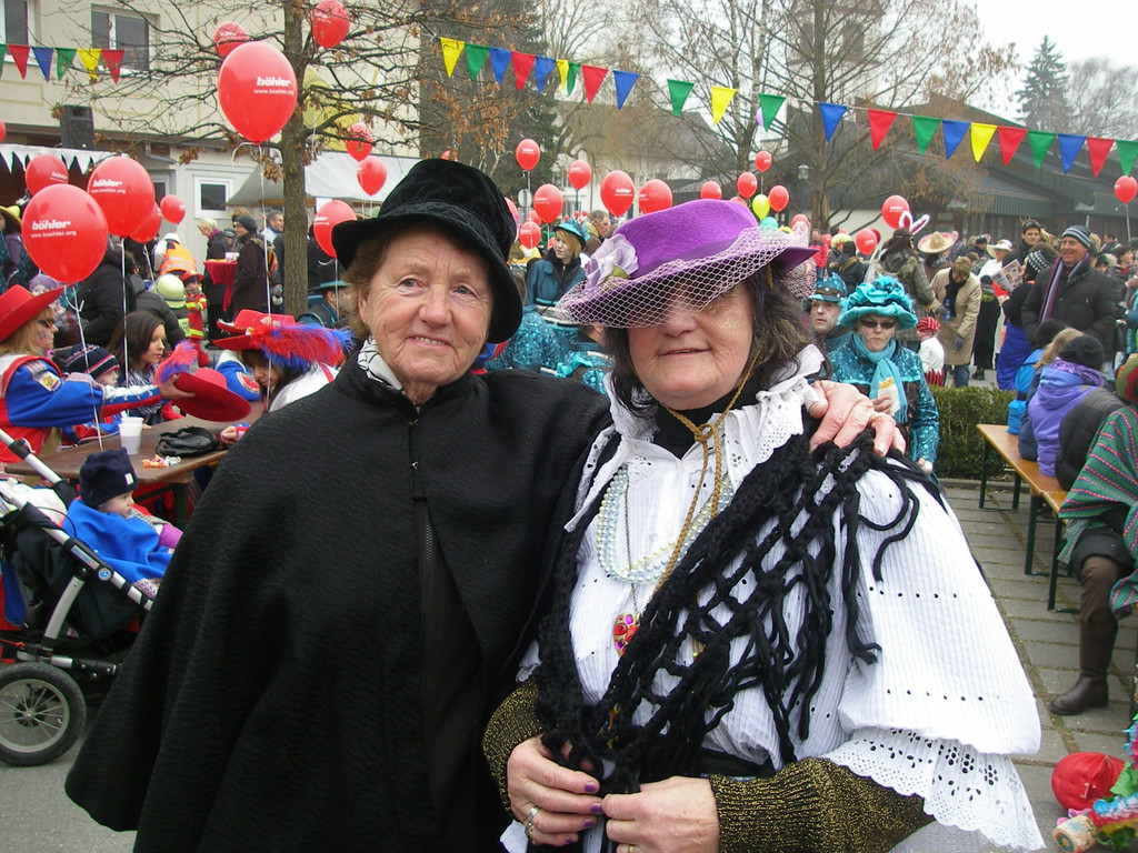 Umzug 11 115.JPG
