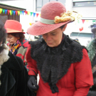 Umzug 11 117.JPG