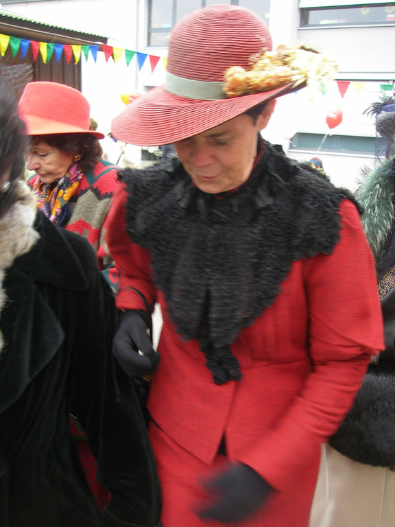 Umzug 11 117.JPG