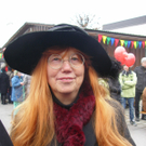 Umzug 11 119.JPG
