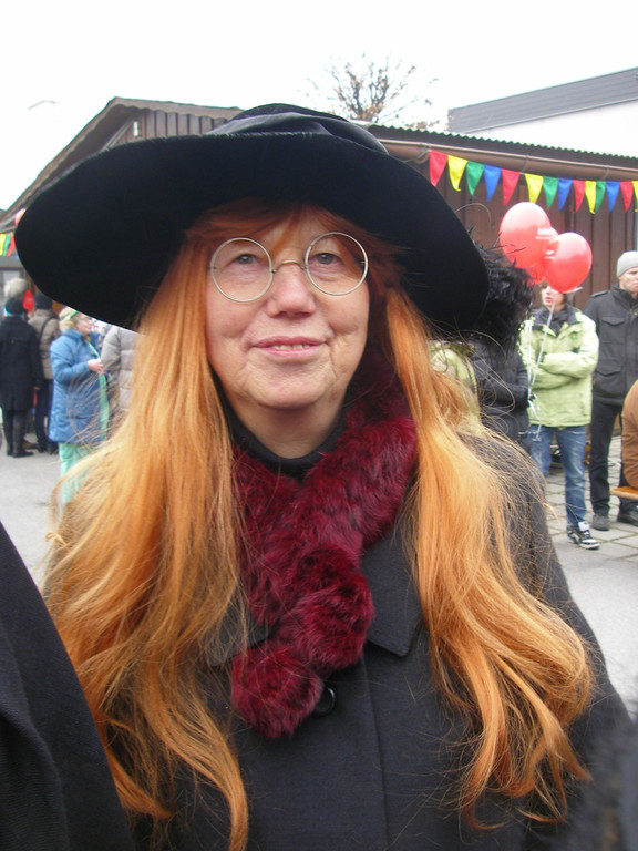 Umzug 11 119.JPG