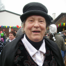 Umzug 11 120.JPG
