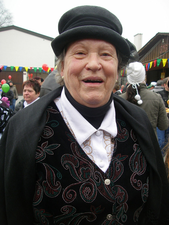Umzug 11 120.JPG